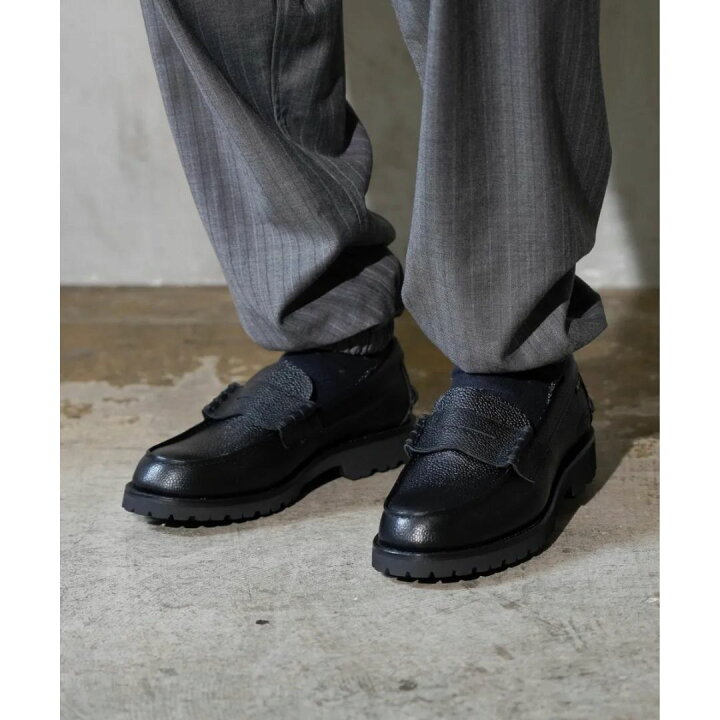楽天市場】【REGAL Shoe&Co. / リーガル シュー アンド カンパニー 
