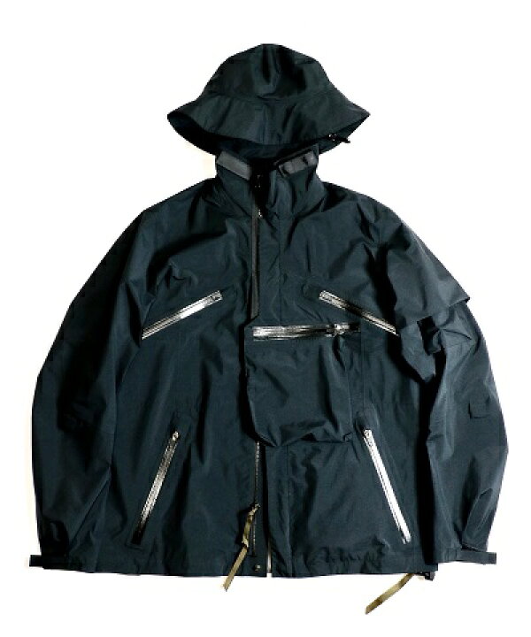 楽天市場】【SALE 定価\301,400→27%OFF】ACRONYM アクロニウム 2L  