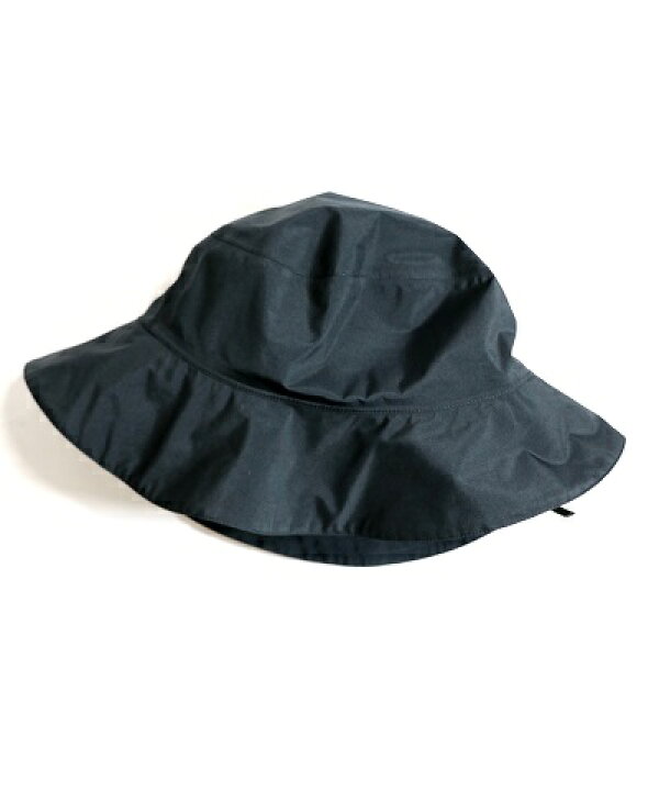楽天市場】ACRONYM アクロニウム 2L GORE TEX PACLITE PLUS INTEROPS 