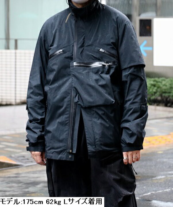 楽天市場】【SALE 定価\301,400→27%OFF】ACRONYM アクロニウム 2L  