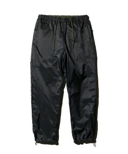 yTAION / ^CIzNON DOWN MOUNTAIN REVERSIBLE PANTS (TAION-R1301NDMT) o[Vu }EeC pc ~^[m_E I[V[Y y h EGXgS