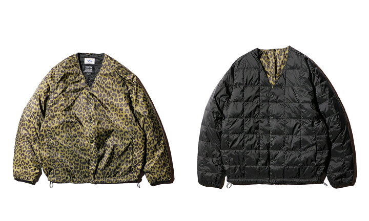 楽天市場】【SALE 定価\19,800→28%OFF】【TAION & PENNEY