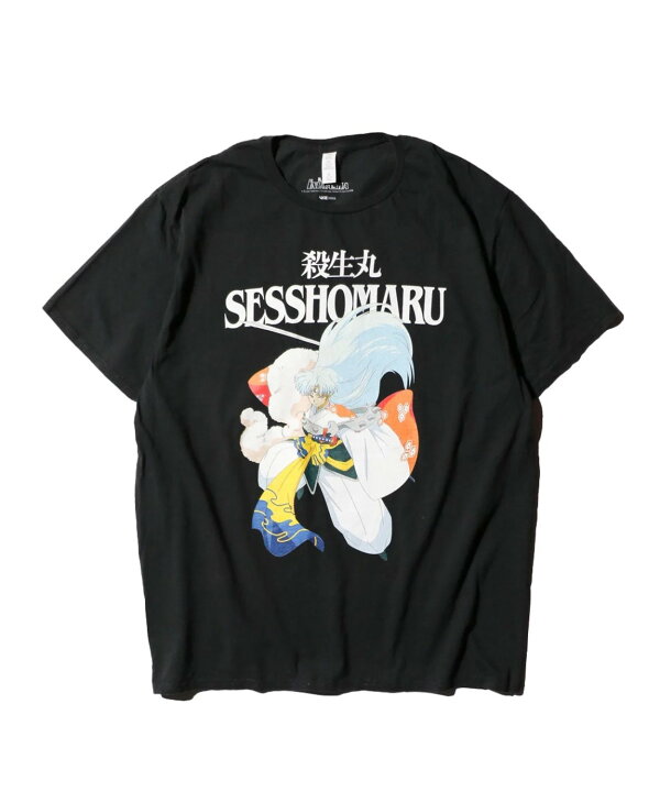 楽天市場】【THRIFTY LOOK / スリフティールック】THRIFTY ANIME TEE 