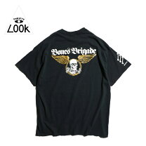 楽天市場】パウエル Tシャツ（メンズファッション）の通販