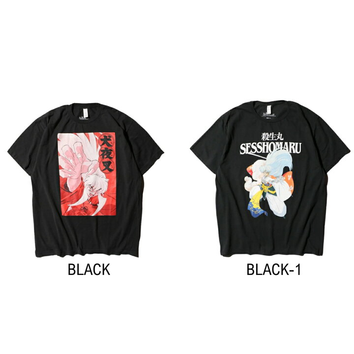 楽天市場】【THRIFTY LOOK / スリフティールック】THRIFTY ANIME TEE 