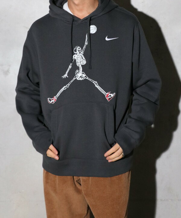 楽天市場】【THRIFTY LOOK / スリフティールック】JUMP SKULL CLUB 