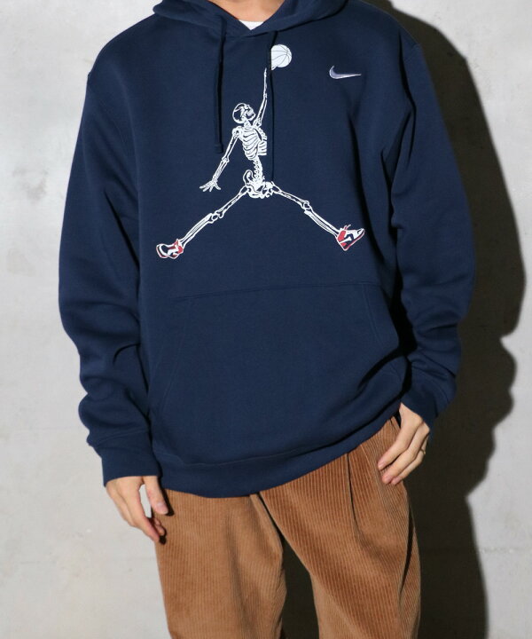 楽天市場】【THRIFTY LOOK / スリフティールック】JUMP SKULL CLUB  