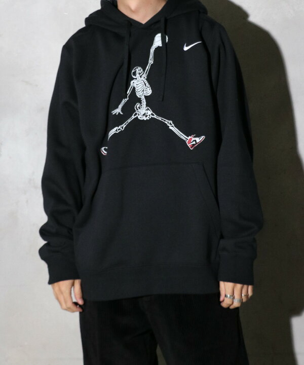 楽天市場】【THRIFTY LOOK / スリフティールック】JUMP SKULL CLUB  