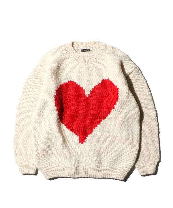 楽天市場】【SALE 定価\26,400→30%OFF】【THRIFTY LOOK / スリフ 