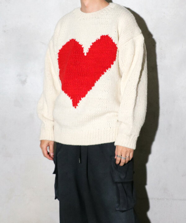 楽天市場】【SALE 定価\26,400→30%OFF】【THRIFTY LOOK / スリフ 