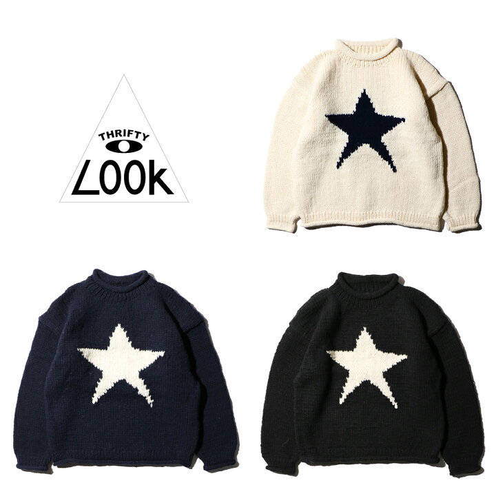 楽天市場】【45%OFF クーポン配布】【THRIFTY LOOK / スリフティー 