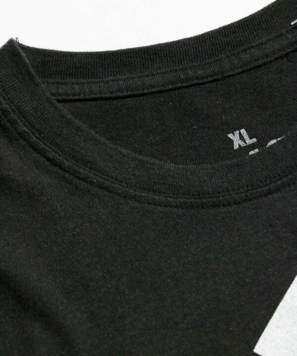 楽天市場】【THRIFTY LOOK / スリフティールック】 THRIFTY 
