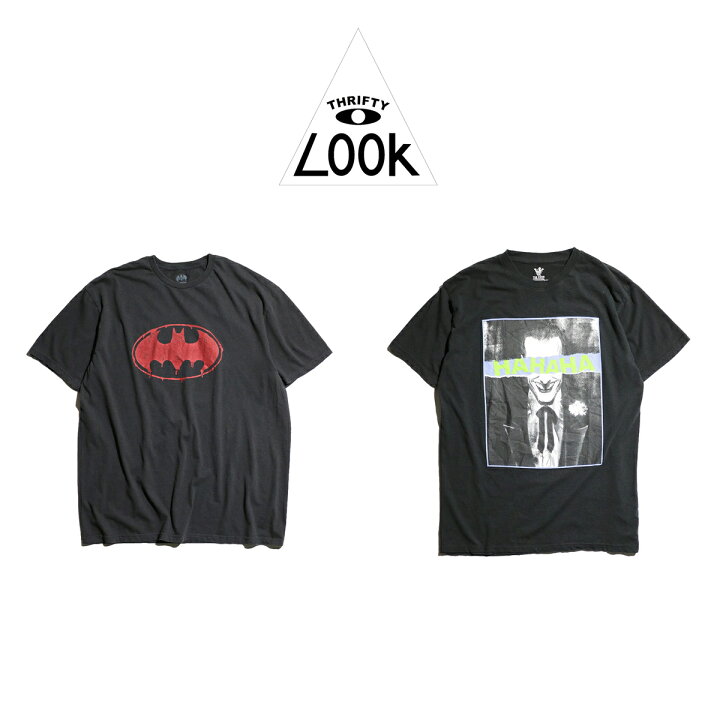 楽天市場】【THRIFTY LOOK / スリフティールック】 THRIFTY  