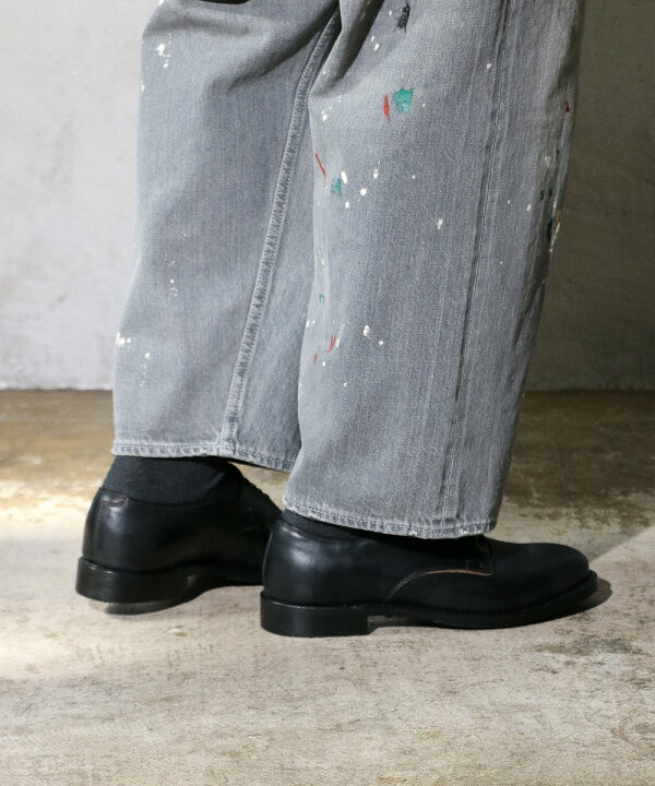 楽天市場】【TOWNCRAFT × WHEEL ROBE / タウンクラフト × ウィール 