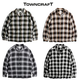 tc24s004cl_top.jpg?fitin=272:272 