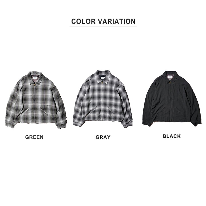 楽天市場】【TOWNCRAFT / タウンクラフト】50S ROCKBILLY RAYON JACKET 
