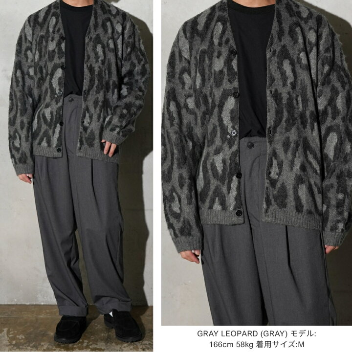 楽天市場】【TOWNCRAFT / タウンクラフト】VINTAGE PATTERN SHAGGY 
