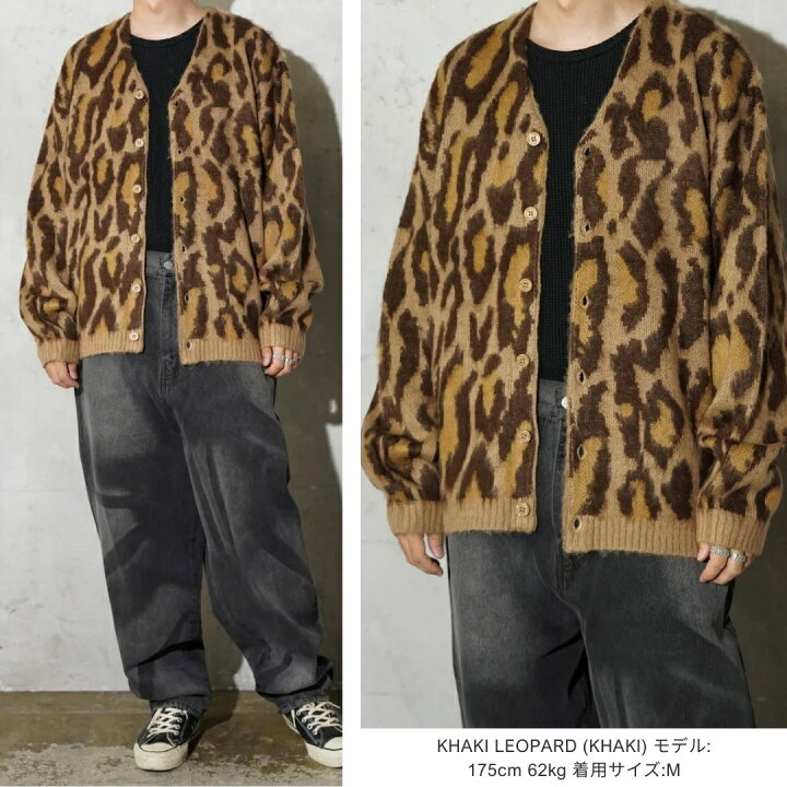 楽天市場】【TOWNCRAFT / タウンクラフト】VINTAGE PATTERN SHAGGY 