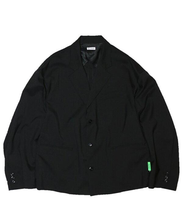楽天市場】WILLY CHAVARRIA / CAGUAMA TAILOR JACKET MADE IN JAPAN 