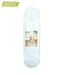 WHITEHOUSE3000 / AARON SKBD DECK �z���C�g�n�E�X3000 �f�b�L �X�P�{�[ �X�P�[�g�{�[�h