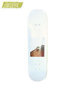 WHITEHOUSE3000 / SPUTNIK SKBD DECK �z���C�g�n�E�X3000 �f�b�L �X�P�{�[ �X�P�[�g�{�[�h