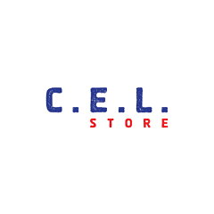 S.U.N.STORE