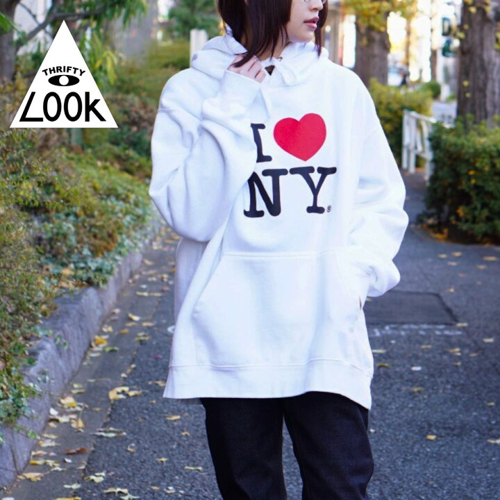 楽天市場】【35%OFFクーポン配布中】THRIFTY LOOK / スリフティー  