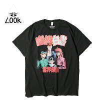 楽天市場】飛影 tシャツの通販