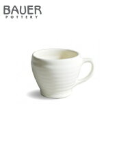 楽天市場】bauer pottery（キッチン用品・食器・調理器具）の通販
