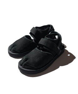 ySUICOKE / XCRbNzBITA-2-L (OG-401L) v~A ECO JEU[ Xgbv gD[Lbv Vibram\[ y ܐ `  T_