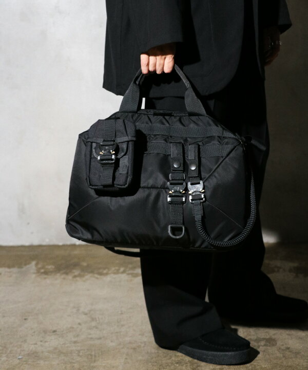 楽天市場】【BAGJACK / バッグジャック】GUN LEASH COBRA WALLET CORD 