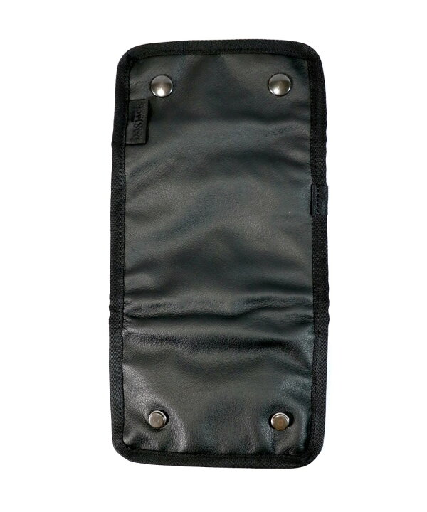 楽天市場】BAGJACK / バッグジャック X-CARD WALLET MADE IN BERLIN  