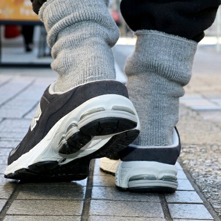 楽天市場】【SALE 定価\29,700→51%OFF】【日本未発売】 NEW BALANCE 