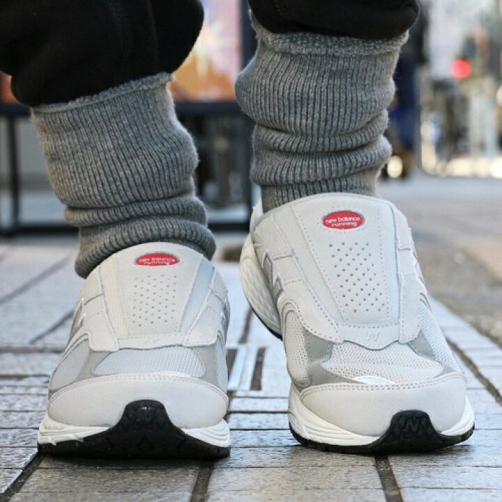 楽天市場】【SALE 定価\29,700→51%OFF】【日本未発売】 NEW BALANCE 