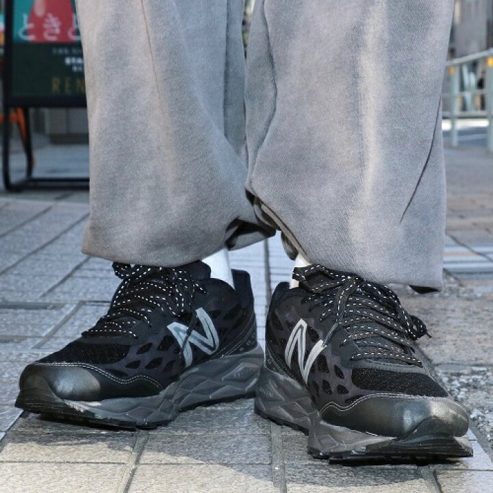 楽天市場】【日本未発売】 NEW BALANCE ニューバランス M950B2N D / 2E 