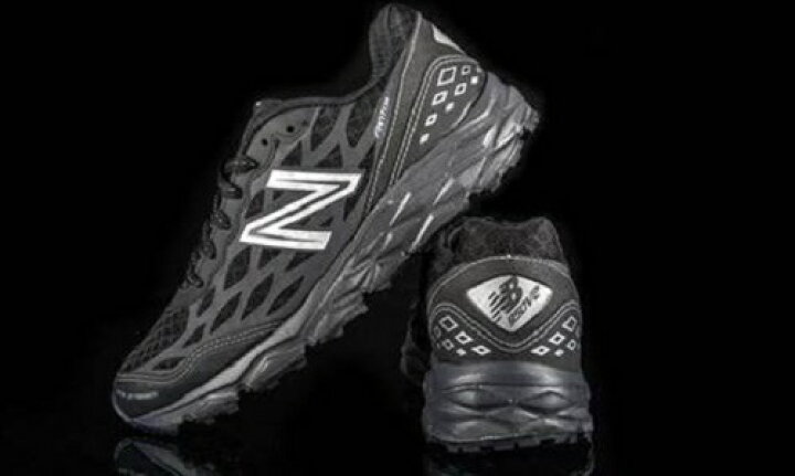 楽天市場】【日本未発売】 NEW BALANCE ニューバランス M950B2N D / 2E 