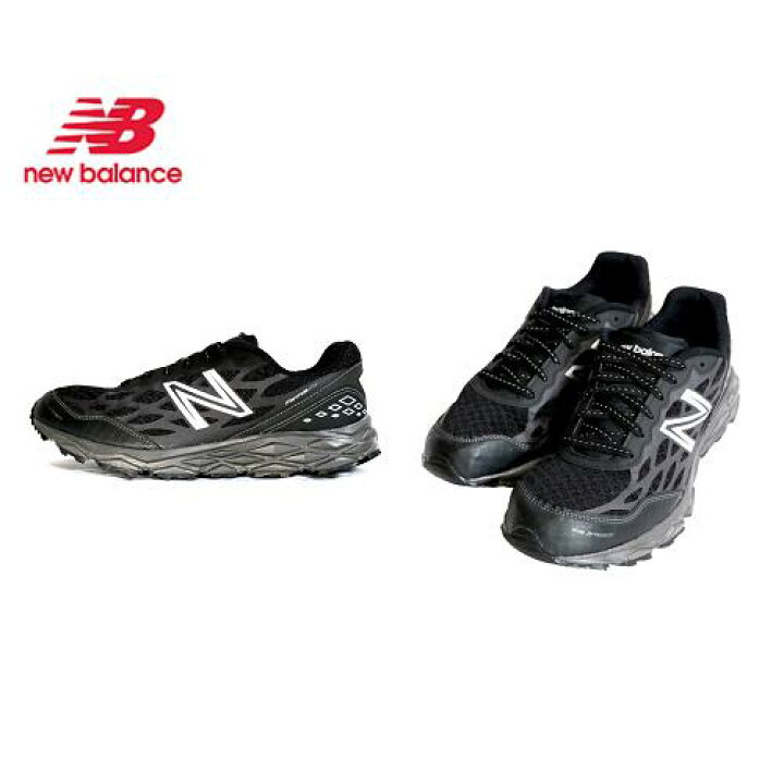 楽天市場】【日本未発売】 NEW BALANCE ニューバランス M950B2N D / 2E 