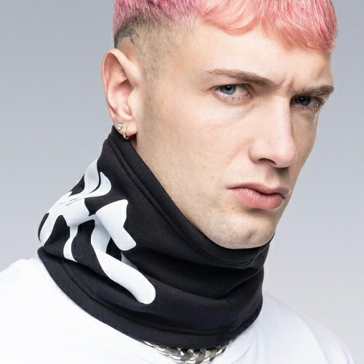 楽天市場】【25%OFFクーポン配布中】ACRONYM アクロニウム 