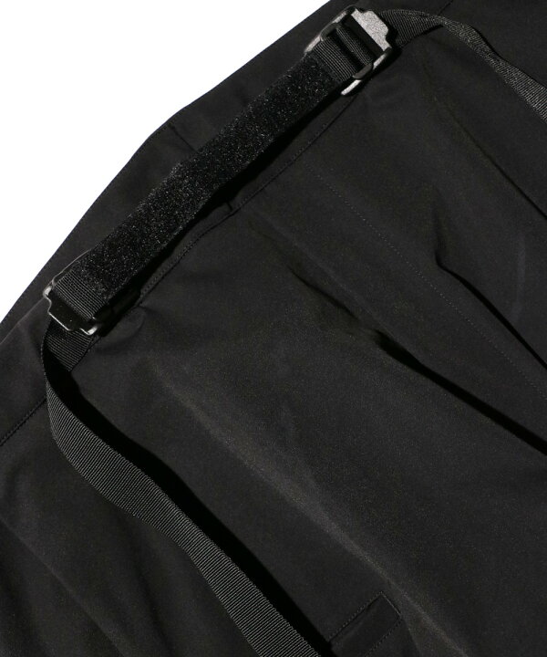 楽天市場】【ACRONYM / アクロニウム】SCHOELLER? DRYSKIN? ULTRAWIDE 