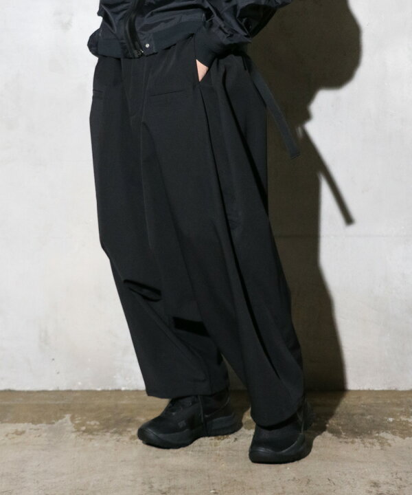 楽天市場】【SALE 定価\228,800→19%OFF】【ACRONYM / アクロニウム 