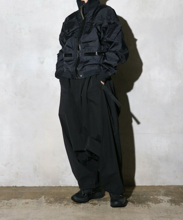 楽天市場】【ACRONYM / アクロニウム】SCHOELLER? DRYSKIN? ULTRAWIDE 