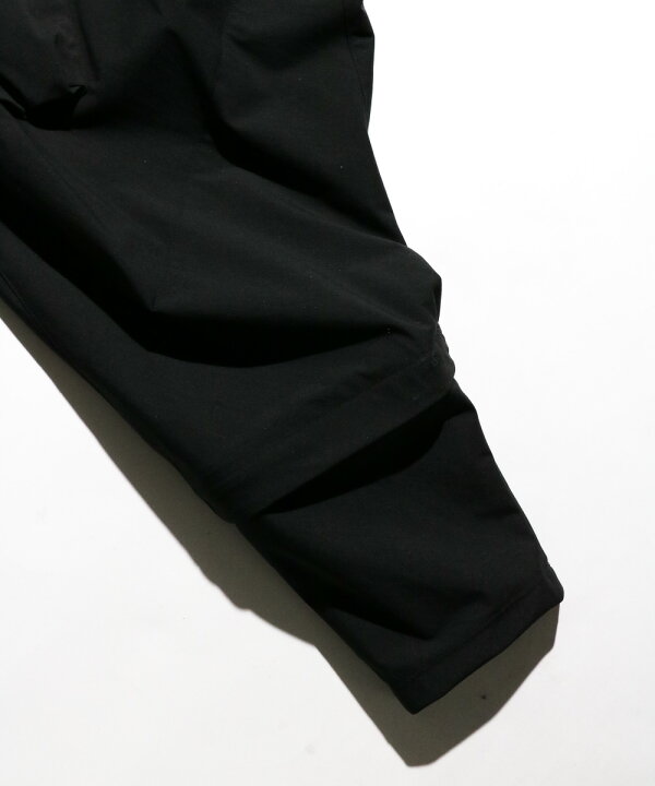 楽天市場】【ACRONYM / アクロニウム】 ENCAPSULATED NYLON WEB BELT 