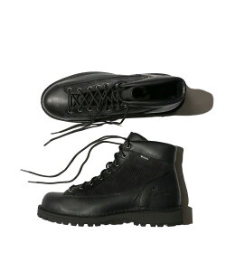 yDANNER / _i[zDANNER FIELD (D121003) h AEghA ^E[X