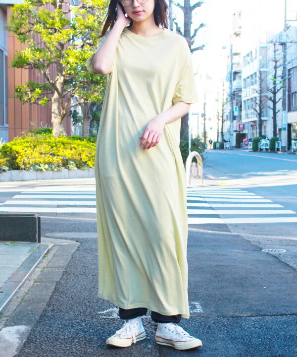 楽天市場】【SALE 定価\18,700→20%OFF】HAKUJI / ハクジ TENCEL 