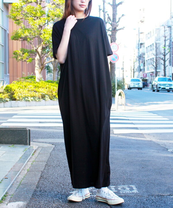 楽天市場】【SALE 定価\18,700→36%OFF】 HAKUJI / ハクジ TENCEL 