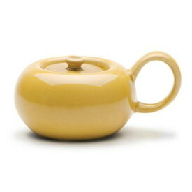 RUSSEL LIGHT ラッセルライト CREAMER SUGAR BOWL