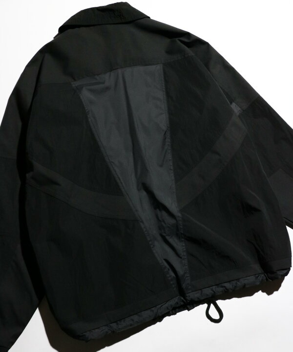 楽天市場】【SALE 定価\79,750→55%OFF】【WILLY CHAVARRIA / ウィリー  