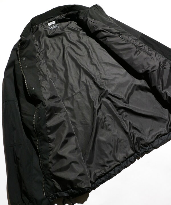 楽天市場】【SALE 定価\79,750→55%OFF】【WILLY CHAVARRIA / ウィリー  