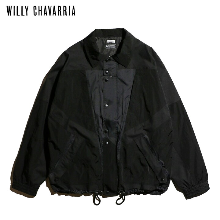楽天市場】【SALE 定価\79,750→55%OFF】【WILLY CHAVARRIA / ウィリー 