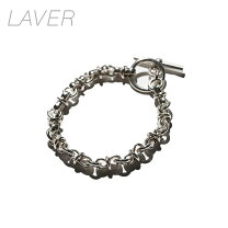 楽天市場】メキシカン ブレスレットの通販 